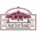 Suche nach rubin auf schienen Rot