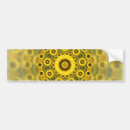 Suche nach blume mandala autoaufkleber Psychedelisch