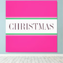 Suche nach viktorianischer leinwandbilder Weihnachten