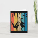 Suche nach breakdance karten Tanzelife