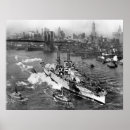 Suche nach uss arizona poster Perlenhafen