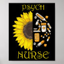 Suche nach psychiatrie poster Gesundheit