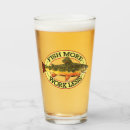 Suche nach lustiger fischer bierkrüge Fliegenfischen