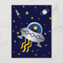 Suche nach outer space postkarten Weltraum
