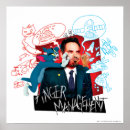 Suche nach lustige skizze poster Animation