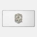 Suche nach christentum mousepads Weihnachten