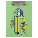 Suche nach batman klemmbrett Kinder