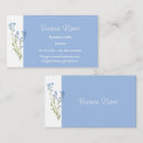 Suche nach aquarell blumen visitenkarten Friseur