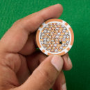 Suche nach tier poker chips Spaß