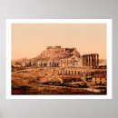 Suche nach greece poster Athens