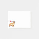 Suche nach ratten poster Herz