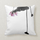 Suche nach fotografieren kissen Für sie