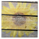 Suche nach rustikales holz fliesen Blume