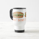Suche nach vietnamesische tassen Sandwich