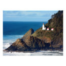 Suche nach hauptleuchtturm Landschaft