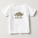 Suche nach niedliches krokodil tshirts Für kinder