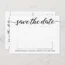 Suche nach anpassen karten Liebe