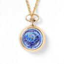 Suche nach phoenix uhren Flammen