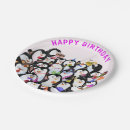 Suche nach pinguin teller Lustig