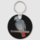 Suche nach parrot schlüsselanhänger Vögel
