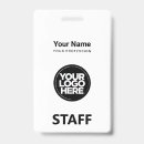 Suche nach nametag Minimalistisch