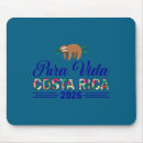 Suche nach costa mousepads Tropisch