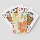 Suche nach gewürz spielkarten Schmetterlinge