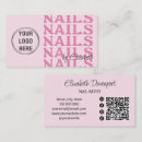 Suche nach nagelstudio visitenkarten Einfach