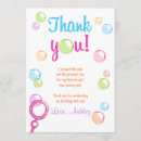 Suche nach krapfen karten Danke