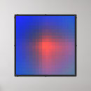 Suche nach geometrische leinwandbilder Einzigartig