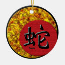 Suche nach chinesischer tierkreis ornamente Symbole