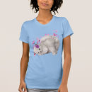 Suche nach weiße blume tshirts Quelle