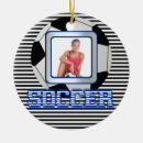 Suche nach fußball ornamente Schule