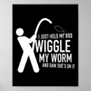 Suche nach dirty poster Sommer
