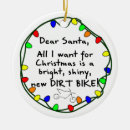 Suche nach schmutz ornamente Lustig