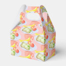Suche nach frühstücks papier geschenk box Nahrung
