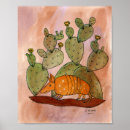 Suche nach armadillo poster Bewaffnung