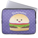 Suche nach food laptop schutzhüllen Hamburger