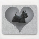 Suche nach hundebilder mousepads Hundekunst