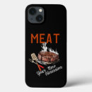 Suche nach fleisch iphone hüllen Steak