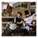 Suche nach james tissot poster Mutter