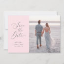 Suche nach qrcode postkarten Modern