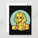 Suche nach alte symbole postkarten Historisch