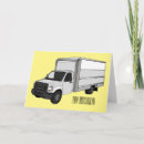 Suche nach lkw transport karten Fahrzeug