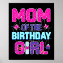 Suche nach spinne poster Geburtstag