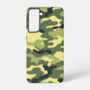 Suche nach camouflage samsung hüllen Modern