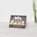 Suche nach kleines lamm karten Babyparty