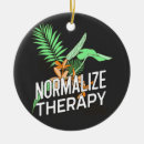 Suche nach gesundheit ornamente Depression