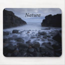 Suche nach kiesel mousepads Meer
