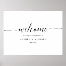 Suche nach hochzeitsartikel Hochzeits willkommensschild